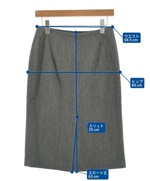 Max Mara 其他套裝