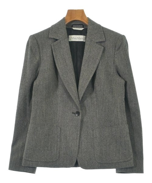 Max Mara 其他套裝