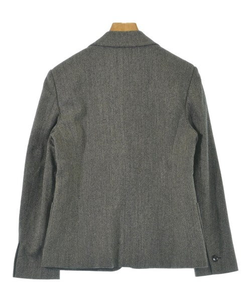 Max Mara 其他套裝