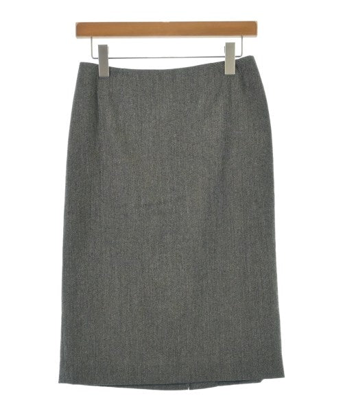 Max Mara 其他套裝
