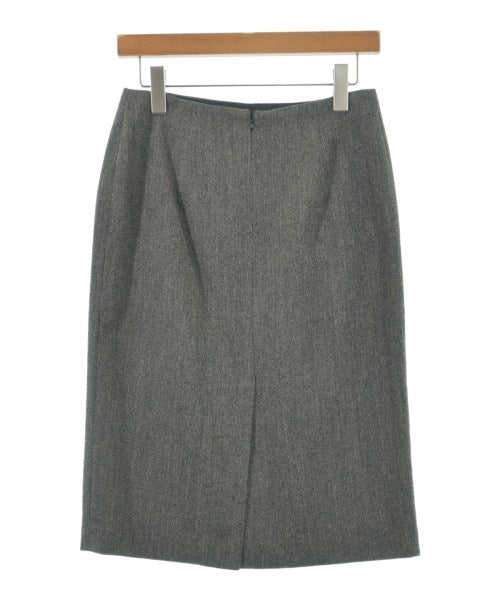 Max Mara 其他套裝