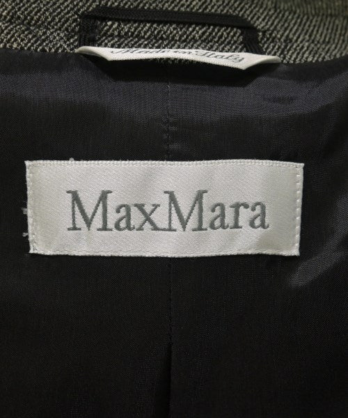 Max Mara 其他套裝