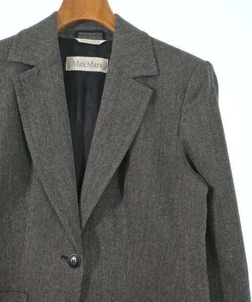 Max Mara 其他套裝