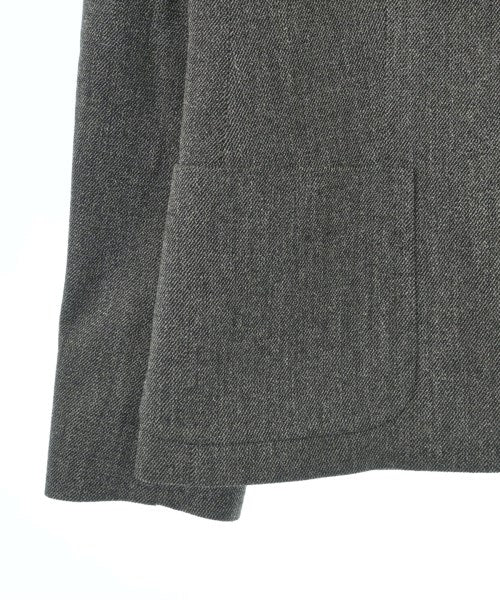 Max Mara 其他套裝