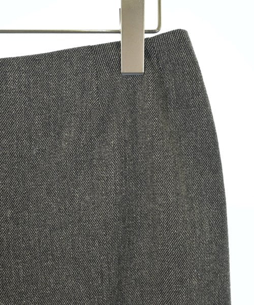 Max Mara 其他套裝