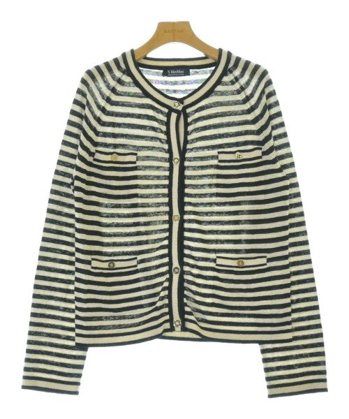 Max Mara 開襟衫