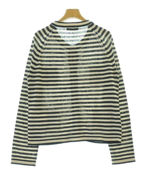 Max Mara 開襟衫
