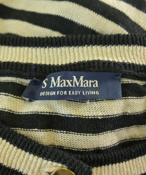 Max Mara 開襟衫