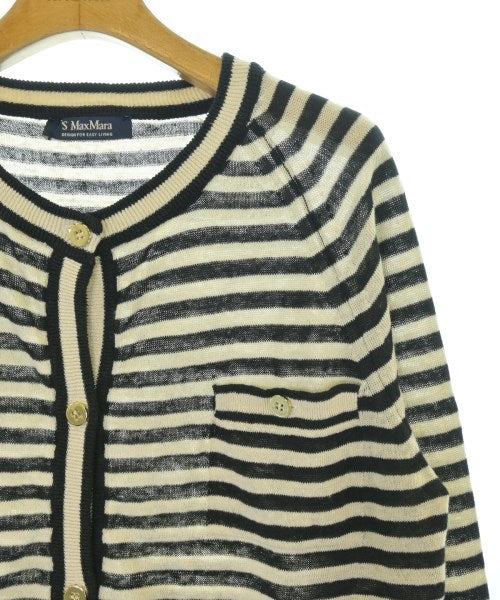 Max Mara 開襟衫