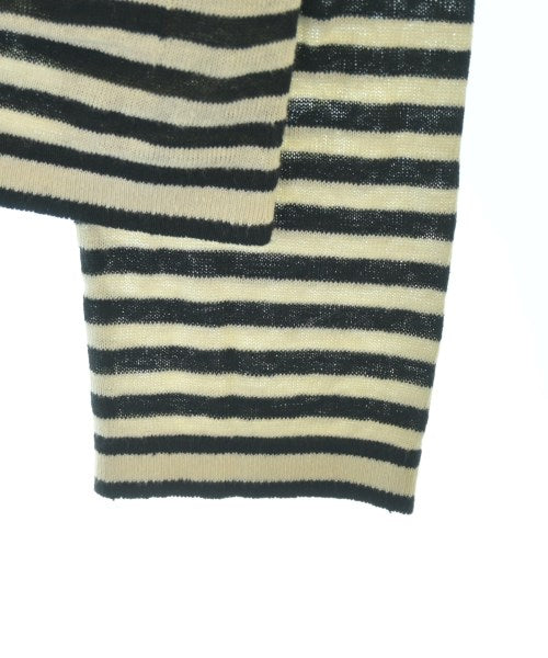 Max Mara 開襟衫