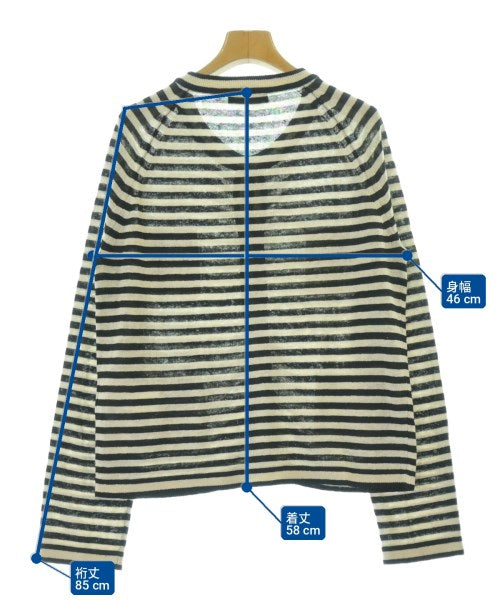 Max Mara 開襟衫