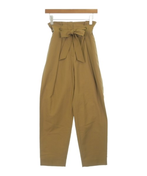 Max Mara 其他款