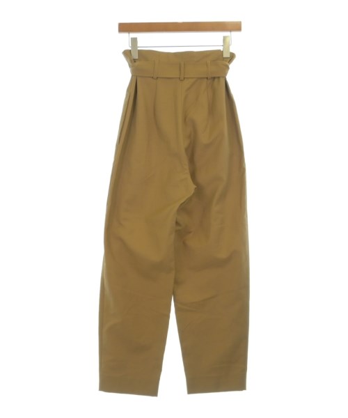 Max Mara 其他款