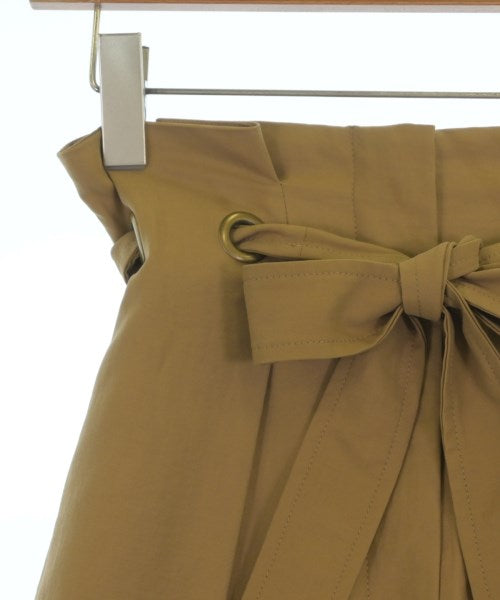 Max Mara 其他款