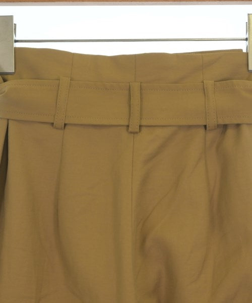 Max Mara 其他款