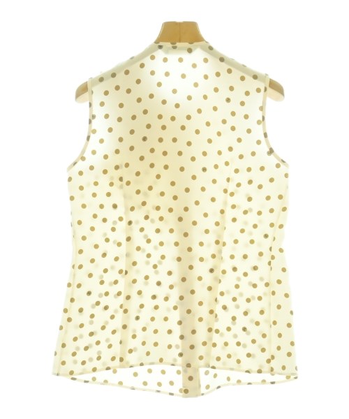 Max Mara 女襯衫