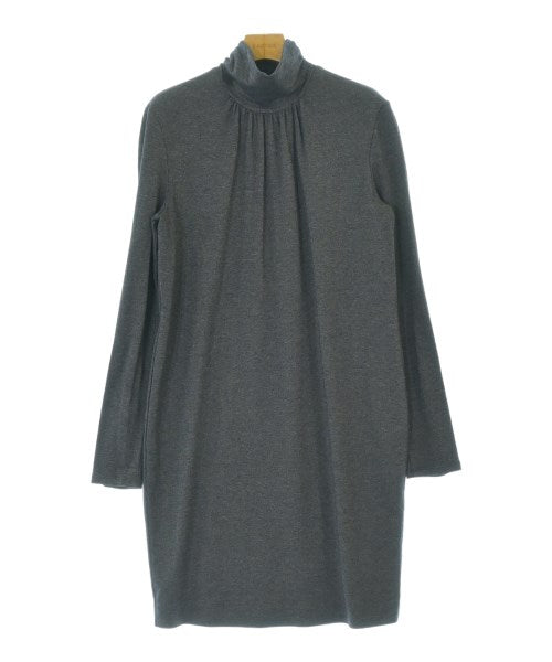 Max Mara 洋裝