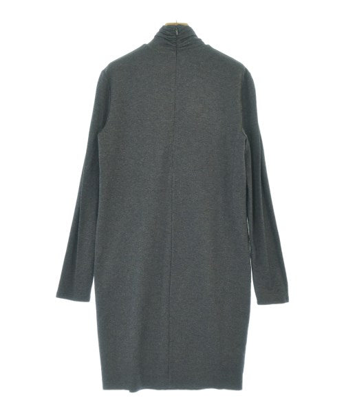 Max Mara 洋裝