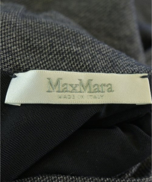 Max Mara 洋裝