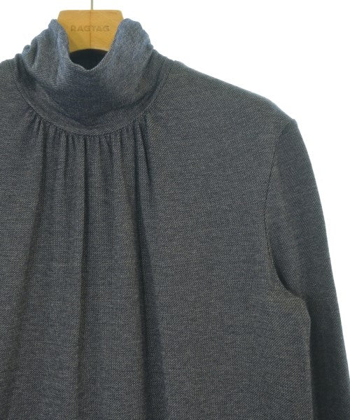 Max Mara 洋裝