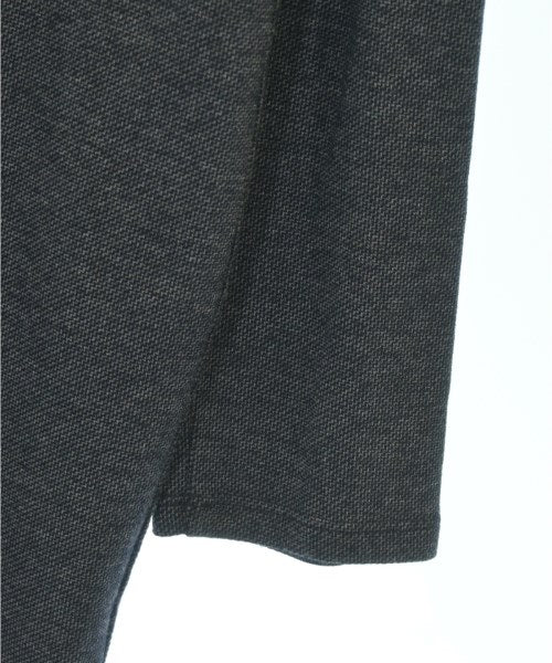 Max Mara 洋裝