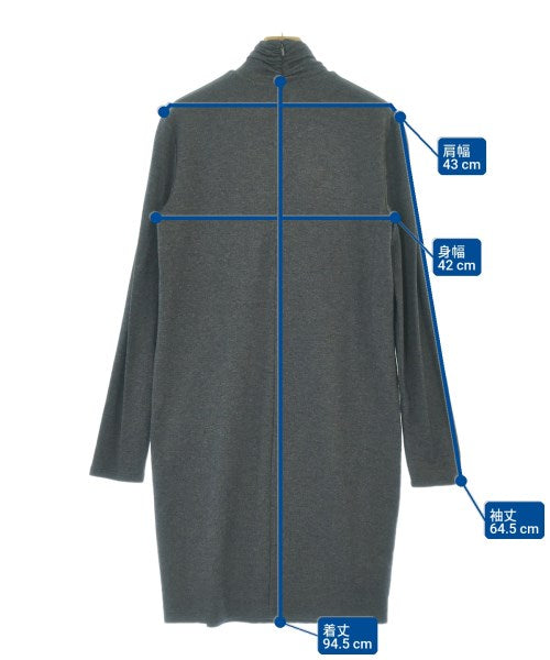 Max Mara 洋裝