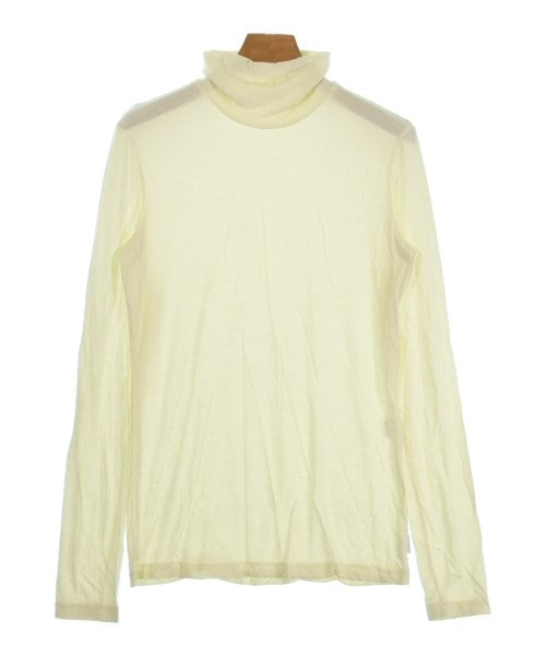 Max Mara T恤/上衣