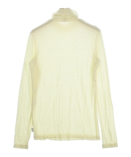 Max Mara T恤/上衣