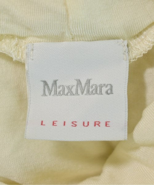 Max Mara T恤/上衣