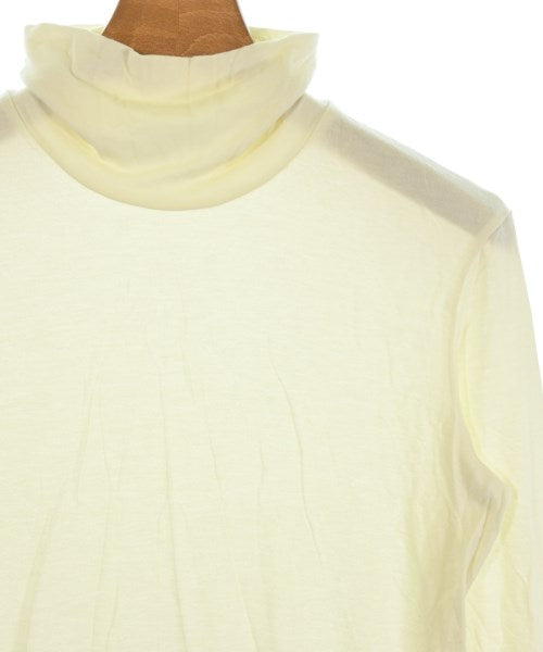 Max Mara T恤/上衣