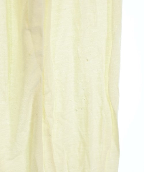 Max Mara T恤/上衣
