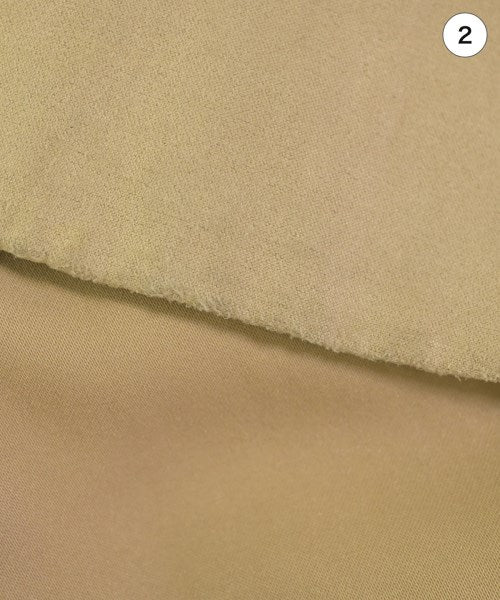 Max Mara 支撐領外套