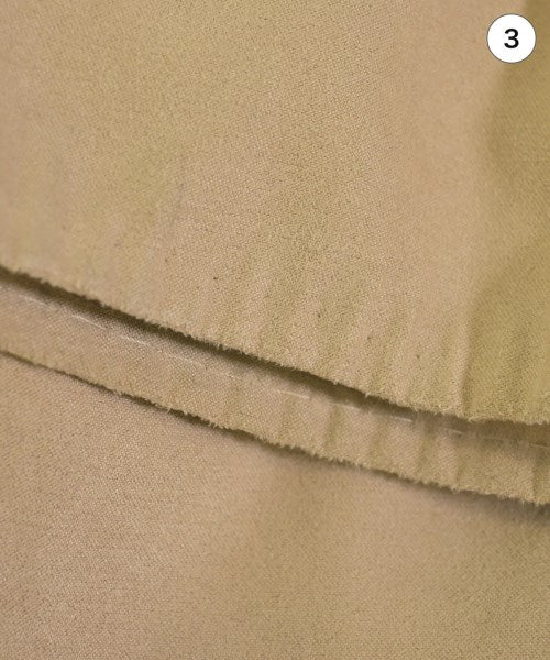 Max Mara 支撐領外套
