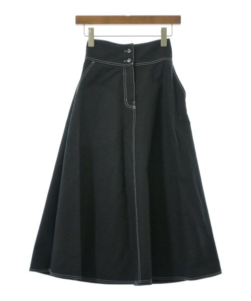 Max Mara 長裙/超長裙