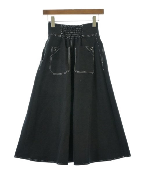 Max Mara 長裙/超長裙