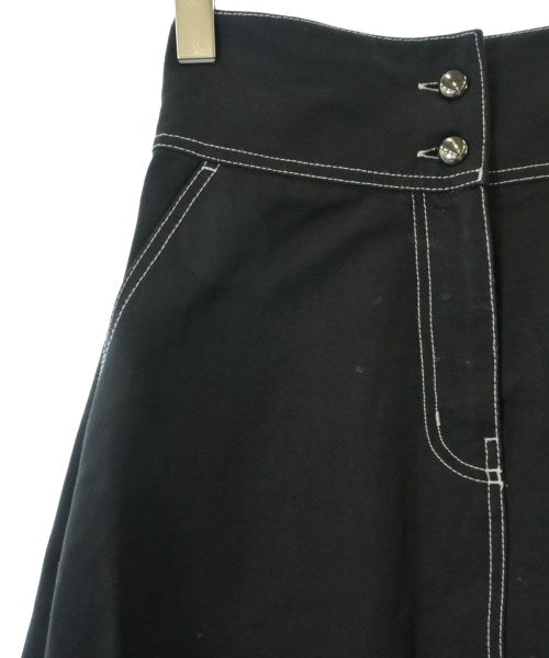 Max Mara 長裙/超長裙