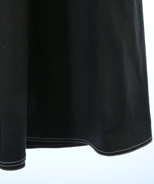 Max Mara 長裙/超長裙