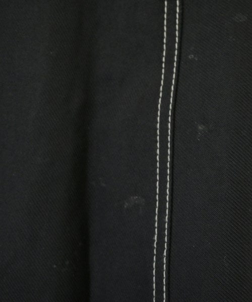 Max Mara 長裙/超長裙