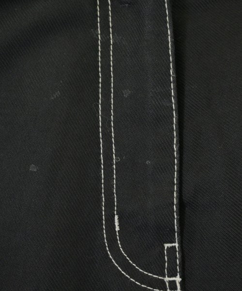 Max Mara 長裙/超長裙