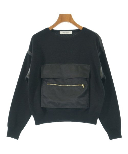 Max Mara 毛衣