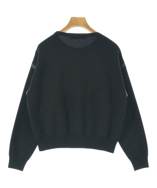 Max Mara 毛衣