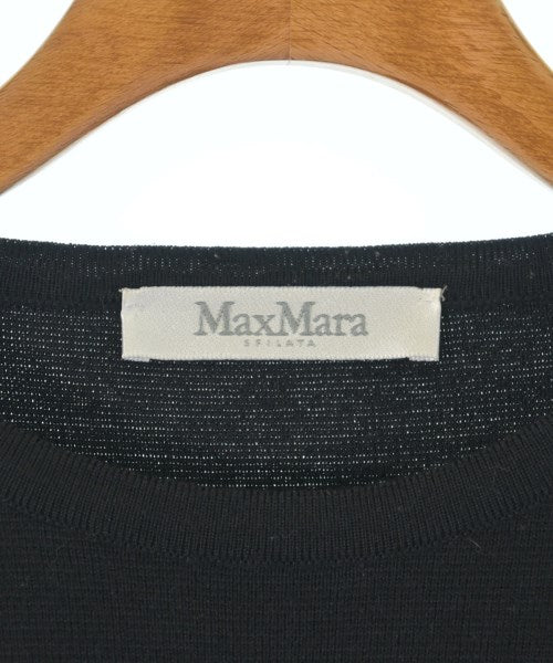 Max Mara 毛衣