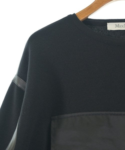 Max Mara 毛衣