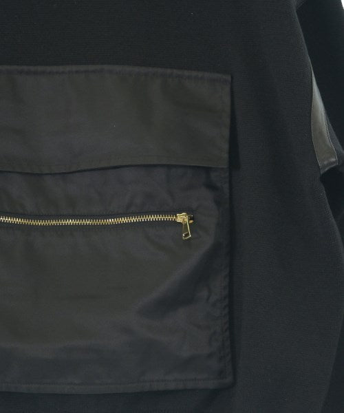 Max Mara 毛衣