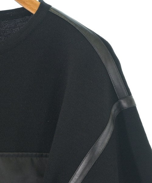 Max Mara 毛衣