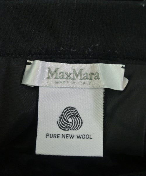 Max Mara 膝上裙