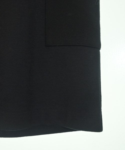 Max Mara 膝上裙