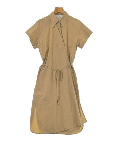 Max Mara 洋裝