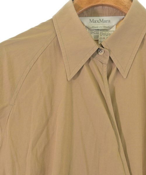 Max Mara 洋裝