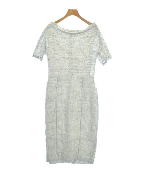 Max Mara 洋裝